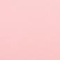 Preview: Swafing Maike French Terry Uni Rosa 432
